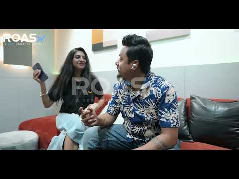 Lifestyle Brand Story