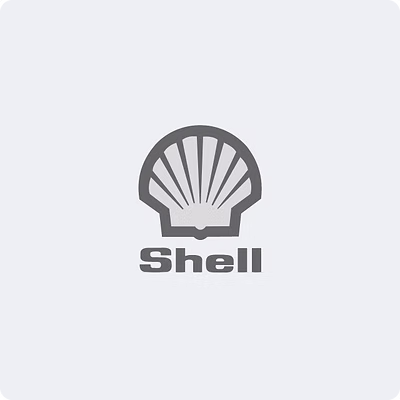 Shell